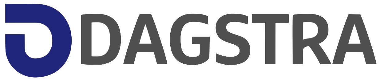 dagstra-logo